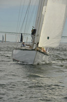 2017 NYYC Annual Regatta A_0217