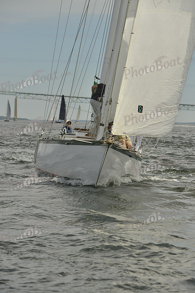 2017 NYYC Annual Regatta A_0217