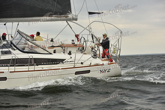 2018 Vineyard Race A_3034