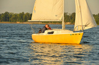 2015 Gov Cup C 533
