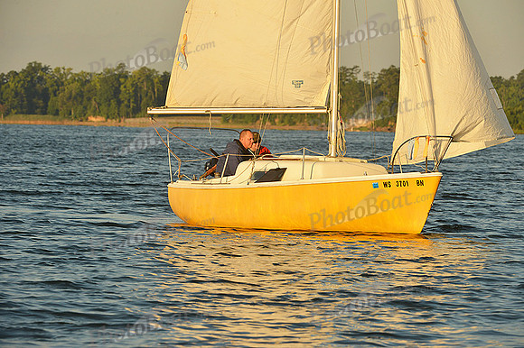 2015 Gov Cup C 533