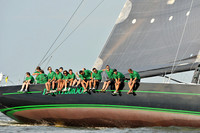 2013 Gov Cup A 2366