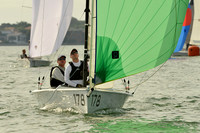 2015 VX1 Winter Series A 1027