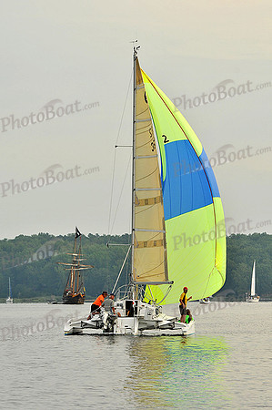 2013 Gov Cup C 780