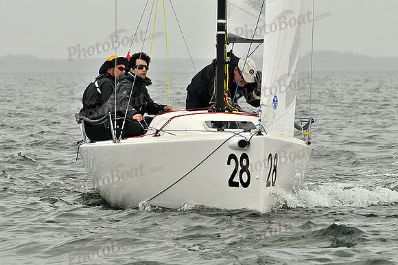 2014 J70 Winter Series D 213