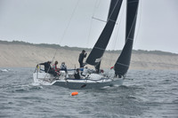 2021 Block Island Race Week B_0920