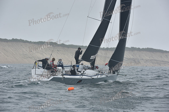 2021 Block Island Race Week B_0920