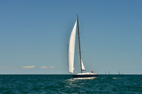 2018 NYYC Race Week C_0005