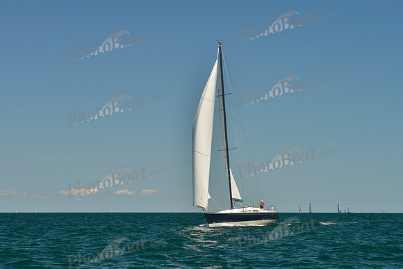 2018 NYYC Race Week C_0005