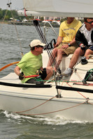2011_Charleston_Pre2 182