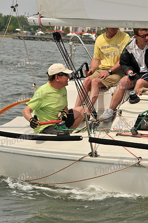 2011_Charleston_Pre2 182