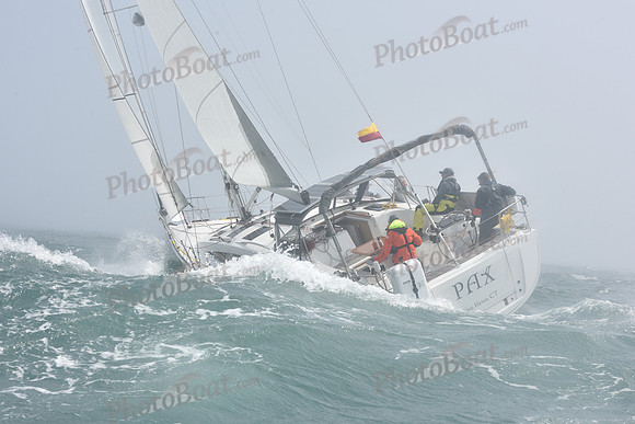 2022 Newport Bermuda_1499
