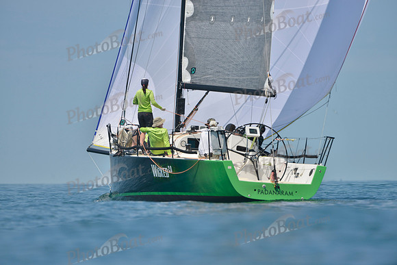 2019 Around Marthas Vineyard B_0356