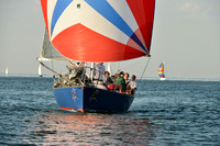 2015 Gov Cup C 1092