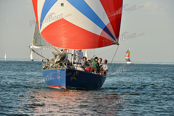 2015 Gov Cup C 1092