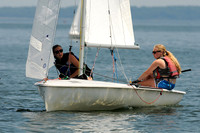 2012 Law Trophy 438