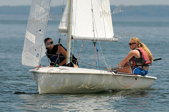 2012 Law Trophy 438