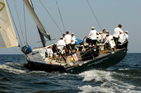 2011 Block Island Race A 741