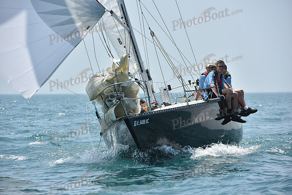 2019 Chicago to Mackinac B_0484