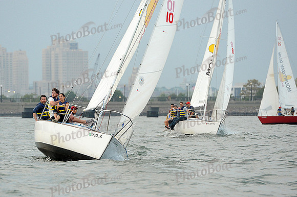 2013 NY-Architects-Regatta 970