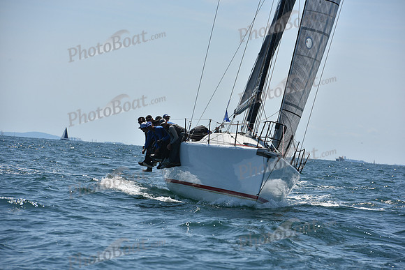 2019 Marblehead to Halifax A_0509