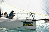 2015 Key West Race Week D 460