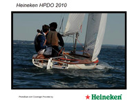 Proof_2010_HPDO_A 123