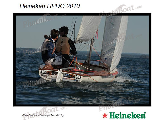 Proof_2010_HPDO_A 123
