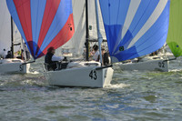 2016-2017 Quantum J70 Winter Series III_0684