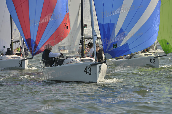 2016-2017 Quantum J70 Winter Series III_0684
