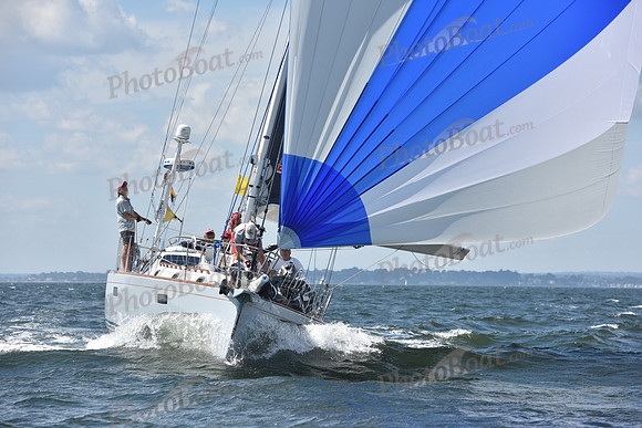 2020 Vineyard Race A_1032