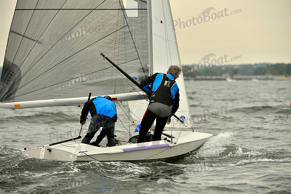 2016 HPDO A_0829