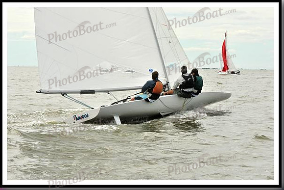 proof_2010_EScows_A 1238