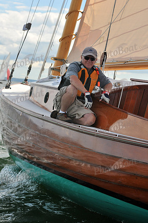 2010 IHYC Classic 932