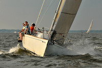 2013 Gov Cup A 2166