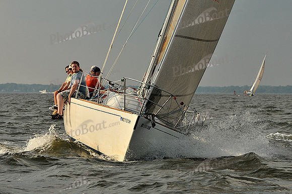 2013 Gov Cup A 2166