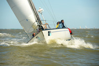 2016 Charleston Race Week B 0303