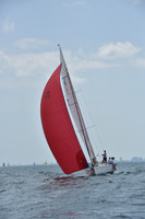 2019 Chicago to Mackinac B_1034