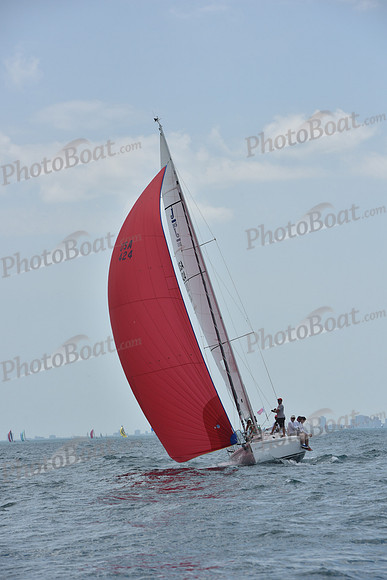 2019 Chicago to Mackinac B_1034