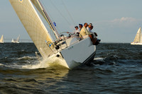 2011 Gov Cup A 1698