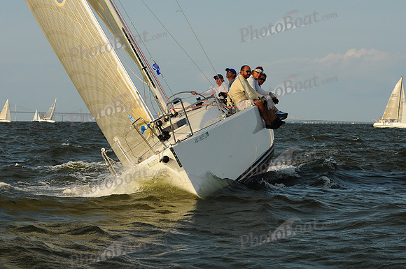 2011 Gov Cup A 1698
