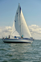 2019 St Pete NOOD C_0068