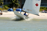 2012 Contender Worlds A 281