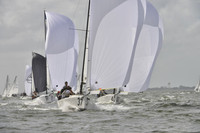 2020 J70 Winter Series A_0444