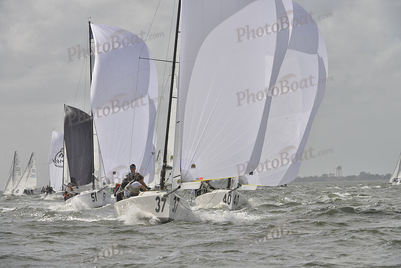 2020 J70 Winter Series A_0444