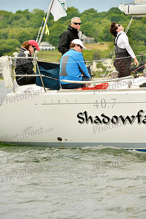 2016 NYYC Annual Regatta D_0233