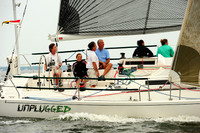 2014 Gov Cup A 2086