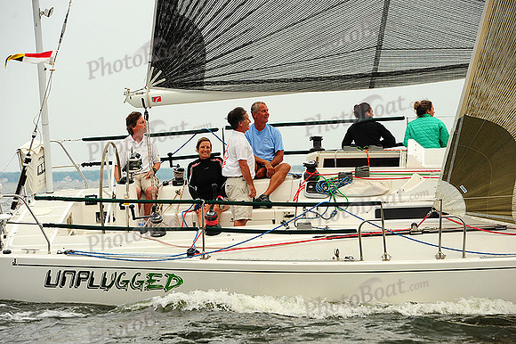 2014 Gov Cup A 2086
