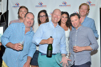 2016 Vineyard Race C_0026