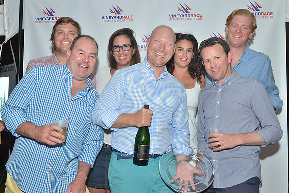 2016 Vineyard Race C_0026